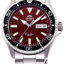 可議價【時間光廊】SEIKO 精工錶 防水200M 潛水錶 機械錶 全黑鋼帶 全新原廠公司貨 SRP499J1 歷史價格詳細信息