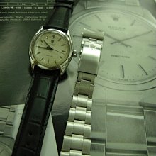 極罕見！勞力士 Rolex 原廠真品 1500 1501 1503 15XX 系列 MOP珍珠母貝 原鑲10鑽面盤 歷史價格詳細信息