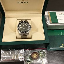 《配件齊全》ROLEX 勞力士 69178 蠔式 18K金錶 原廠盒證雙【潮流百貨】 歷史價格詳細信息