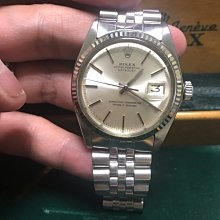 『已保留』????????????勞力士 116500 LN 新卡 ROLEX Daytona 熊貓 迪通拿 陶瓷圈 歷史價格詳細信息