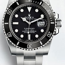 Rolex 勞力士 116610LN 黑水鬼 非 126710 126334 116710 綠水鬼 歷史價格詳細信息