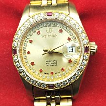 OQ精品腕錶  瑞士自動上鍊機械錶ETA2789-1機芯不含龍頭40MM 歷史價格詳細信息