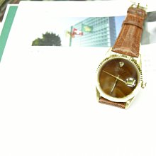 稀有特殊連號鈔票，626666，645678，110111.新台幣紙鈔.郵幣收藏，開運連號鈔票.幸運紙鈔. 歷史價格詳細信息