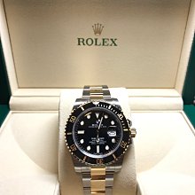 代購 LUMIN M1 HIFI 數位流 數位 音樂 擴大機 播放器 可面交 歷史價格詳細信息