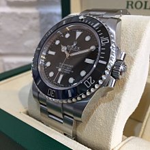 【已交流】勞力士 69178 ROLEX 女錶 18K黃金 歷史價格詳細信息