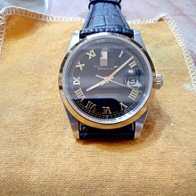 （已售出52台，可預訂）SONY KV-10PR1（或KV-10DS1) 日規10吋映像管 歷史價格詳細信息