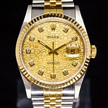 代購 LUMIN M1 HIFI 數位流 數位 音樂 擴大機 播放器 可面交 歷史價格詳細信息