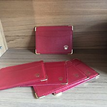 100％原廠 正品聯保美國CK/Calvin Klein凱文克萊女士手表手鐲時尚玫瑰金 歷史價格詳細信息