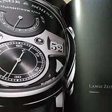 1815年路易十八銅幣，品種少，品相不行，看好再拍不退不換1070215202 歷史價格詳細信息