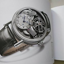 2011寶島少年30 歷史價格詳細信息