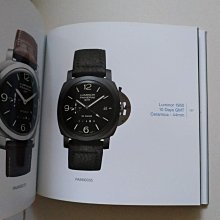 沛納海 PANERAI 弧型鍍膜玻璃精鋼表帶 全自動機械 一款來自硬漢的手表 歷史價格詳細信息