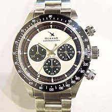 WATCHBAR/品牌：TSAR BOMBA 款式:REF:TB8218-03/材質:陶瓷&碳纖維/錶況:全新品 歷史價格詳細信息