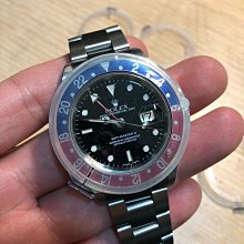 勞力士原廠 護照保護套 皮夾 卡片夾 保證書套 稀有釋出 歷史價格詳細信息