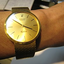 （小謝）原裝飛利浦電動牙刷充電器感應玻琍杯底座HX9924HX9954HX9984 歷史價格詳細信息