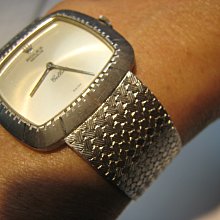 中聯小吊扇配套床上支架微型風扇床頭固定架子落地式掛桿靜音伸縮式 歷史價格詳細信息