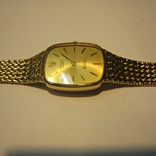 小曉名錶~勞力士 側里尼 18K金錶(750)賣同行18K金(750) 你比較高就賣給你 價格比較,價格查詢,歷史價格詳細信息