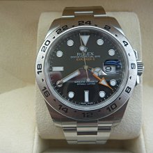 五年質保全新單晶300太陽能光伏闆家用12V光伏發電闆100太陽能電池闆 歷史價格詳細信息