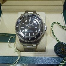 ROLEX116622灰面2018/11五年保固盒單齊全品相如新  AP 116710 116610 116520 歷史價格詳細信息