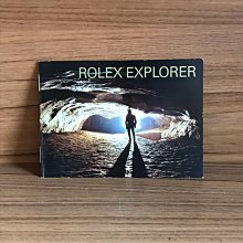 勞力士Rolex 原廠日期盤... 歷史價格詳細信息