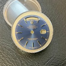 罕見原光轉光高分61，大皇冠喬治六世，1937年澳大利亞1克64 歷史價格詳細信息