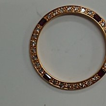 晟陽新型e跆拳道墊 一米加厚防滑地墊 多花紋環保無味訓練用墊 歷史價格詳細信息