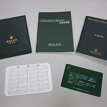 2007年明星賽紀念球 棒球2007 職棒18年明星賽絕版 中職商品 2007年 明星賽紀念球 紀念球 絕版 全新未拆 歷史價格詳細信息