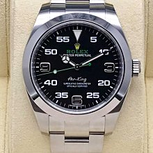 重序名錶 Louis Vuitton 路易威登 LV TAMBOUR系列 Q11211 Q1211計時腕錶 男女情人對錶 歷史價格詳細信息