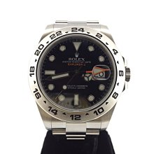 【成功當舖】【W40282】勞力士錶 型:16233G 機芯:3135 歷史價格詳細信息