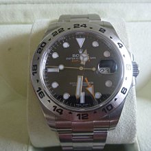 12碼*全店任3件享免郵✿Sexy girl✿ 歐美品牌 Newlook  雕花 綁帶比基尼 泳衣【藍紫】 歷史價格詳細信息