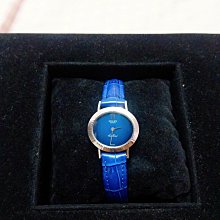 《網路最低價》(！最後一個！)ADATA 威剛 DDR4 2133 4G 筆電記憶體 (原廠終身保固) 歷史價格詳細信息