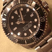 【已交流】勞力士 69178 ROLEX 女錶 18K黃金 歷史價格詳細信息