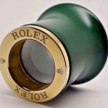 ROLEX216570亂碼字頭2016/12品相95新國內公司貨盒單齊全 AP 116610 116500 16610 歷史價格詳細信息