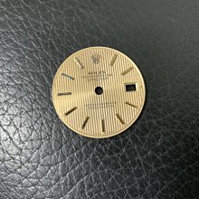 Happy day 寶貝爾暖暖包 10入 手握式暖暖包【新高橋藥局】攜帶型 歷史價格詳細信息