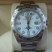 ROLEX216570亂碼字頭2016/12品相95新國內公司貨盒單齊全 AP 116610 116500 16610 歷史價格詳細信息