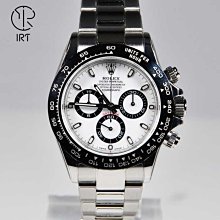 【IRT - 只賣膜】CHARRIOL 夏利豪 腕錶專用型防護膜 S級 手錶包膜 ALEXANDRE C 歷史價格詳細信息