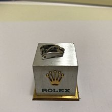 勞力士 rolex 15200 原裝錶殼 錶圈 錶帶 面盤 指針 龍頭 可單買 歷史價格詳細信息