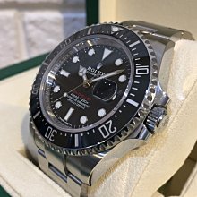 ROLEX 勞力士 216570 白面 經典搶手款 加大錶徑42mm 現貨 歷史價格詳細信息