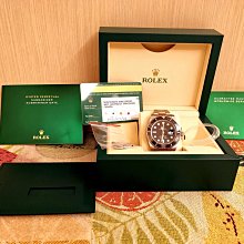Rolex 116610LN 2016 歷史價格詳細信息