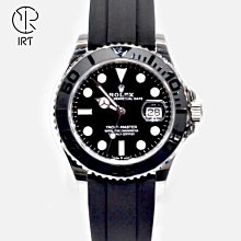 【IRT - 只賣膜】CHARRIOL 夏利豪 腕錶專用型防護膜 S級 手錶包膜 ALEXANDRE C 歷史價格詳細信息