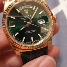 【已交流】勞力士 69178 ROLEX 女錶 18K黃金 歷史價格詳細信息