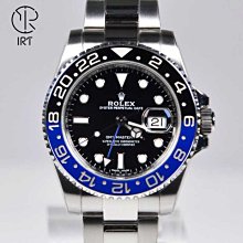 【IRT - 只賣膜】ROLEX 勞力士 大遊艇 腕錶專用型防護膜 手錶包膜 116689 鉑金+白色黃金 歷史價格詳細信息