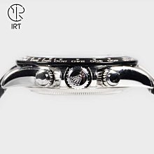 1169506&quot;C倉庫&quot;LP2985IM5X-3.3 5個  [1169506-033] 歷史價格詳細信息