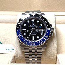 代購 LUMIN M1 HIFI 數位流 數位 音樂 擴大機 播放器 可面交 歷史價格詳細信息