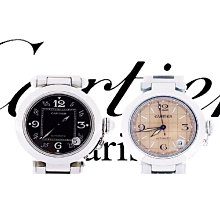 【英皇精品集團】黃金雙色造型項鍊 歷史價格詳細信息