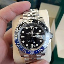 【已交流】勞力士 69178 ROLEX 女錶 18K黃金 歷史價格詳細信息