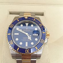 2017年ROLEX 216570 勞力士探險家2號 亮扣版 綠標白牌 幾乎沒有在戴 可在勞服驗錶 歷史價格詳細信息