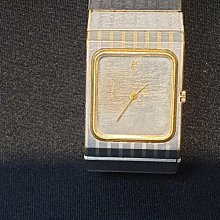 Audemars Piguet 26401 鈦 歷史價格詳細信息