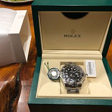 勞力士 膠膜齊全 ROLEX DAYTONA GMT 原廠全新專用錶帶 膠膜齊全 116520 116500 126500 116710 126710 歷史價格詳細信息