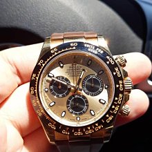 （已交流）迪奧Christian Dior VIII罕見透背自動機芯女錶！香奈兒、愛馬仕、路易威登可參考！ 歷史價格詳細信息