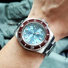 【六樓先生】40mm  submariner 中東面盤 復古圓頂鏡面 70年代風格 機械錶 歷史價格詳細信息